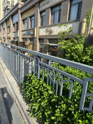 -缤卡妮肌肤管理中心