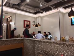 -大碗先生(万家丽店)