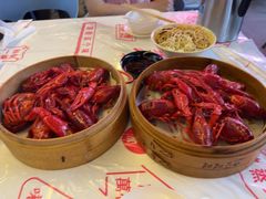 -靓靓蒸虾·头牌蒸虾(南山桂庙店)