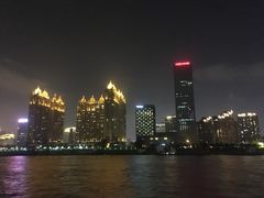 -船长9号·精致湖北菜(江滩店)