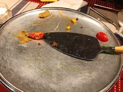 -Primo·丽莫意大利窑烤披萨