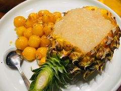 -映像徐州(滨湖店)