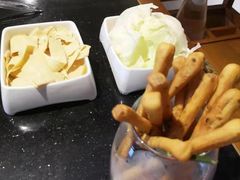 -井格重庆火锅(新世纪店)