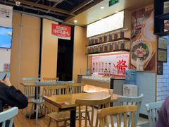 -及第粉·广州非遗沙河粉(赤岗店)