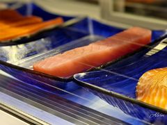 -菲住布渴酒店自助餐厅(阿里巴巴西溪园区店)