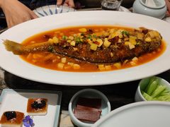 -桐爷小馆(广渠门店)