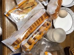 -中粮丰通（北京)食品有限公司