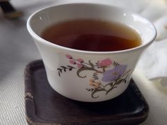 -侨美·唐荔园·40年地道粤菜