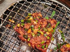 -丝恋丝娃娃(重庆龙湖店)