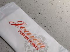 -吉旺港式餐厅(南方商城店)