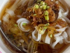 -熊家万峦猪脚(车城店)