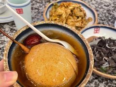 -天津卫码头(南开大悦城店)