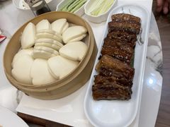 -新丁香海鲜酒店(银海商贸城店)