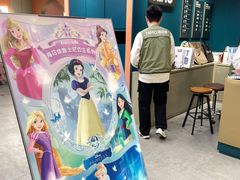 -海马体照相馆(北京apm店)