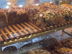 -法莱索尔(奥莱店)