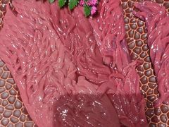 -锦城印象火锅(天府三街店)