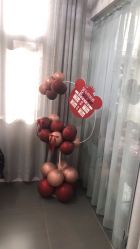 -三只熊皮肤管理中心旗舰店