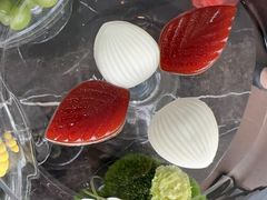-秀·吧 Show Bar(兰州盛达希尔顿酒店)