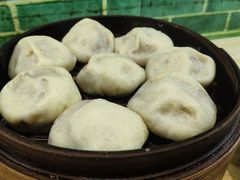 -徐建萍汤包(热河南路店)