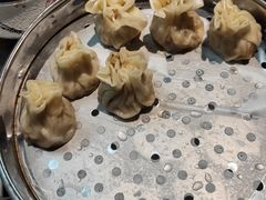 -得意楼蒸菜馆