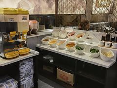 -德林酸菜鱼火锅(南丹店)