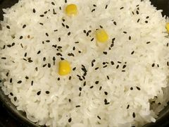 -多嘴超级肉蟹煲(欧亚卖场店)