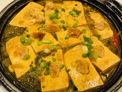 -鹅公村·国家非遗传承(荔湾店)