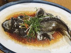 -琼菜王(南海店)