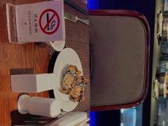 -安徽高速开元国际大酒店·地中海自助餐厅
