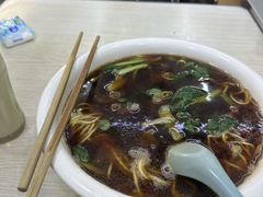 -一家人面馆(三条巷店)