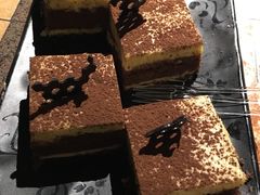 -胡桃里音乐酒馆(曲江店)