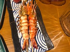 -合风谷(南下塘店)