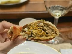 -聚福宝合苑食府(南头镇店)