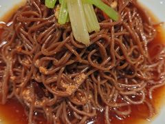 -大厨小馆(华阳城店)