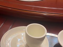 -日月恒大饭店-中餐厅(灵峰商业步行街店)