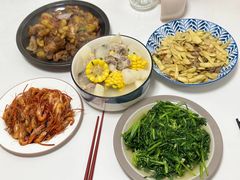 -爱贝尔高端月嫂(母婴护理)