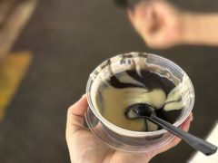 -鞠氏黑芝麻糊(水塔店)