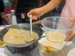 -第一驴.经典老菜.家常菜.火锅(友谊路店)