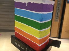 -当当书店(国泰广场店)