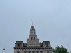 -南京路步行街