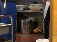-状元水饺(成都SM广场店)