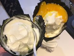 -麦当劳(欧亚卖场店)