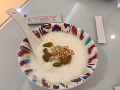 -新疆兵团食府清真(马连道店)