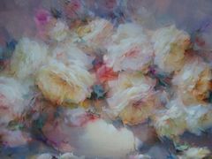 -甲乙果 美术书法(通州校区)