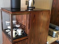 -昆明中心皇冠假日酒店