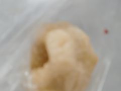 -老南昌白糖糕(大士院店)
