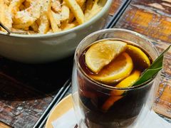 -MIKAKU(万达广场上海宝山店)