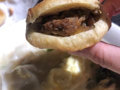 -买又大餐厅(福林里店)
