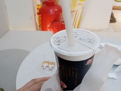 -厝内小眷村(华海店)