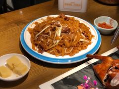 -大鸽饭(岗顶店)